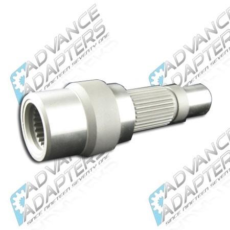 ADV52-6309