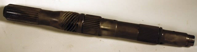 ADV52-7450