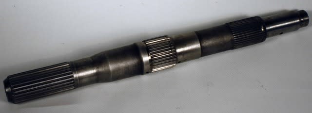 ADV52-7460