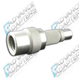 ADV52-9810
