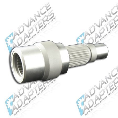 ADV52-9810