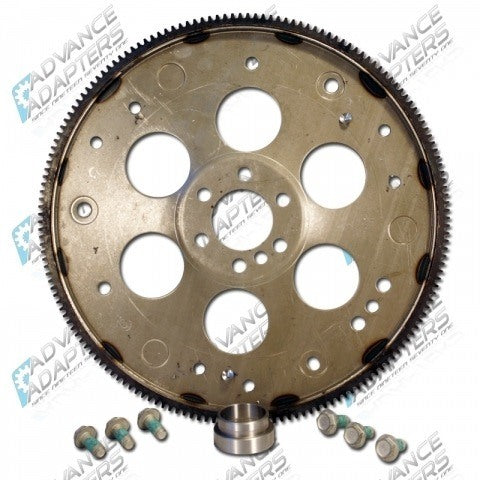 ADV712500A4