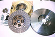 ADV712500M-CF