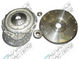 ADV712500T