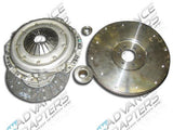 ADV712500T