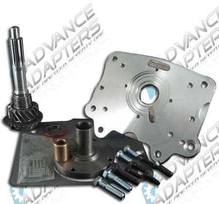 ADV712512-T98