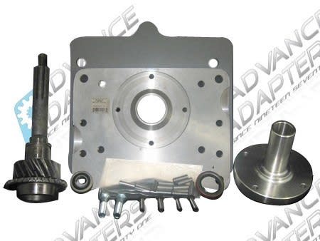 ADV712514-T98