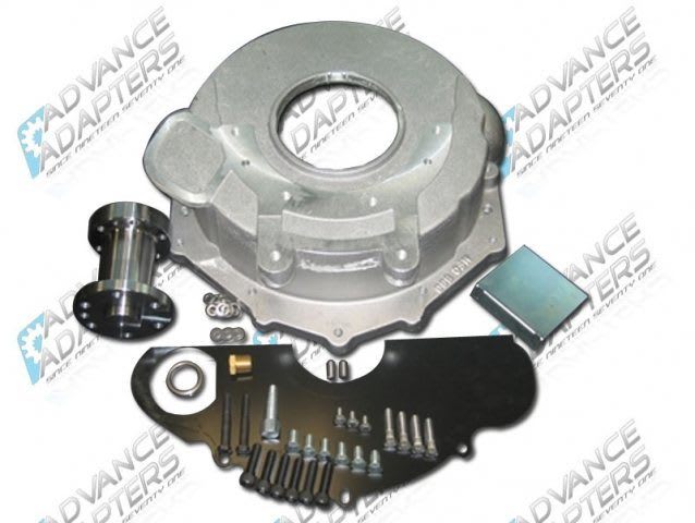 ADV712535-A