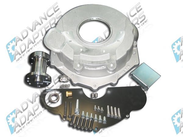 ADV712535-B