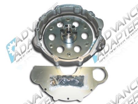 ADV712535-D