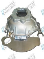 ADV712560V