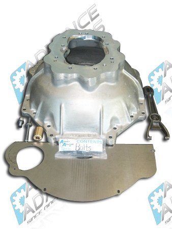 ADV712561V
