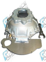 ADV712561V