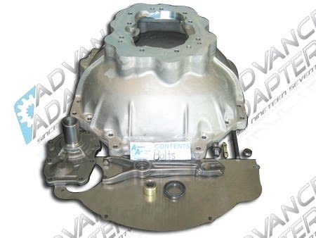 ADV712565V