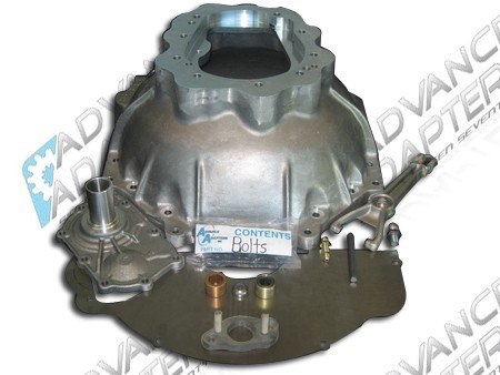 ADV712567V