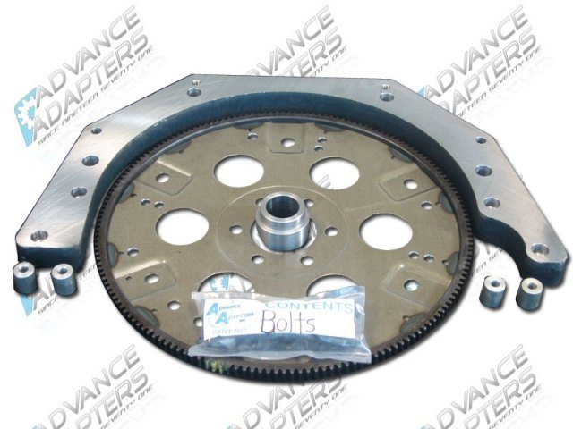 ADV712572-A