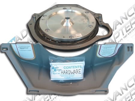 ADV712588-A