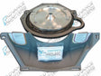 ADV712588-B