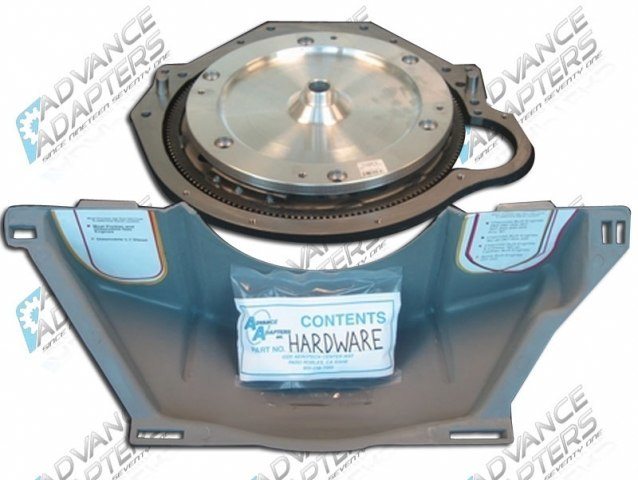 ADV712588-B