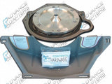 ADV712588-B