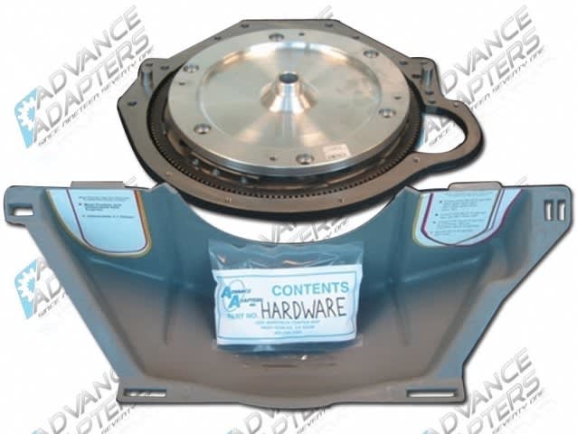 ADV712588-C