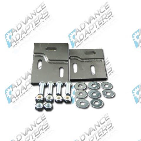 ADV713015A