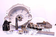 ADV713025-EK