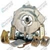 ADV713027-EK