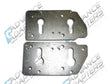 ADV713088-P
