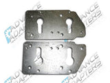 ADV713088-P