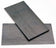 ADV713124-PLT