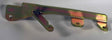 ADV715528