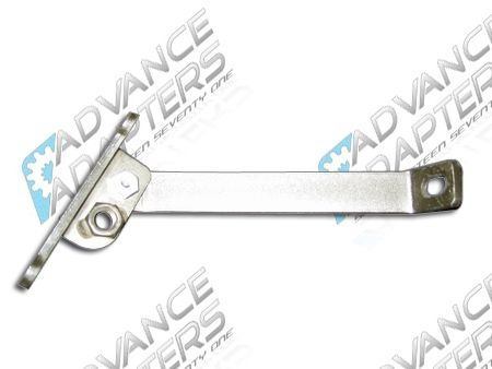 ADV715534