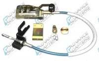 ADV715543-231