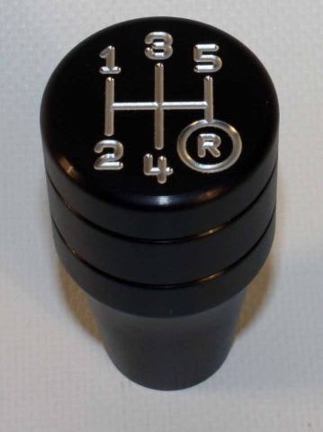 ADV715593