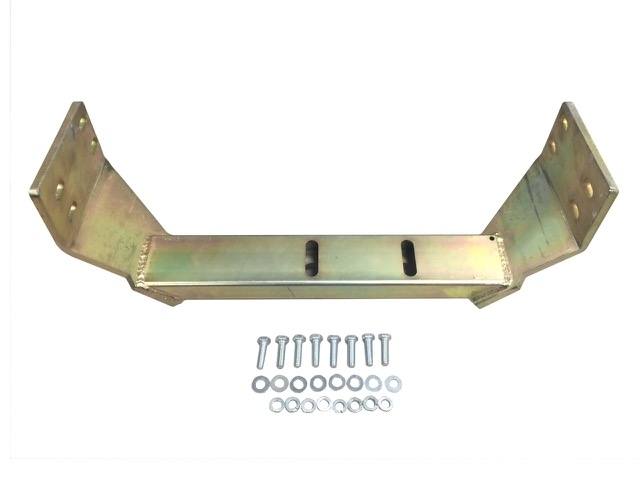 ADV716000-4
