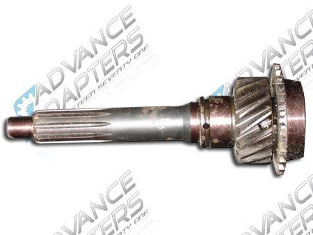 ADV716016