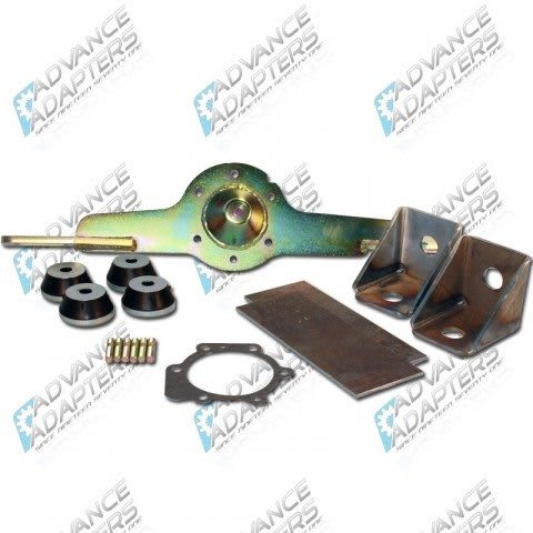 ADV716022-TSW