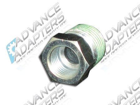 ADV716023