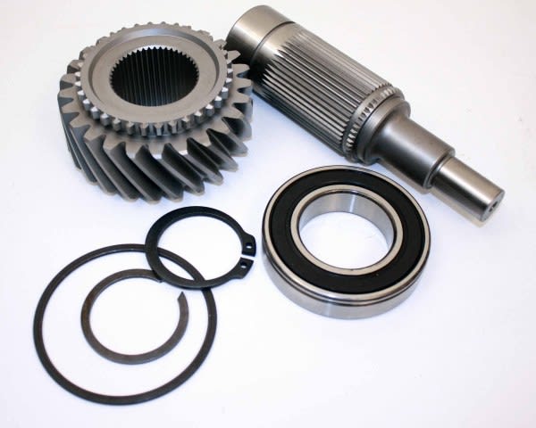 ADV716044-F