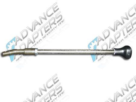 ADV716050D