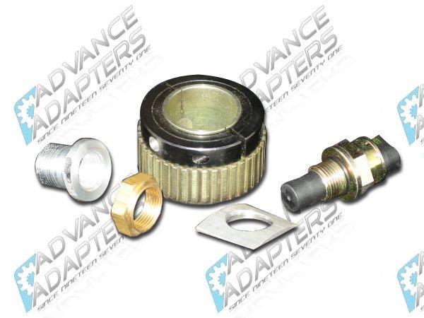 ADV716073E