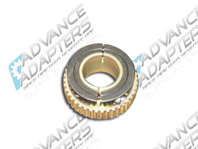 ADV716074-70