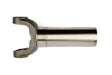 ADV716087