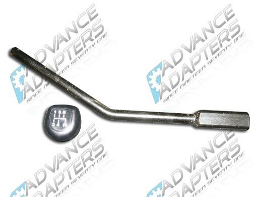 ADV716099A