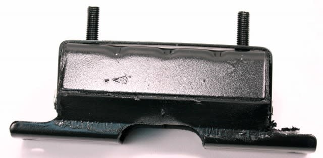 ADV716101