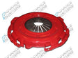 ADV716102-P