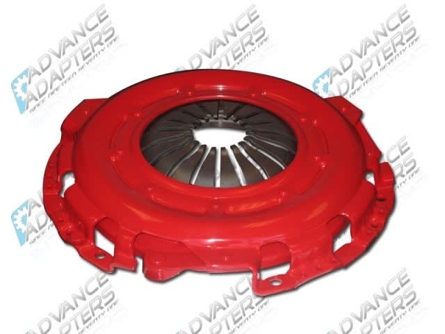 ADV716102-P