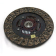 ADV716121