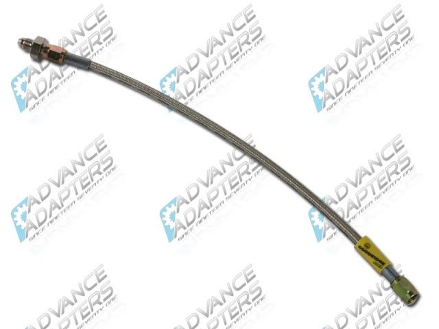 ADV716130E